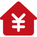 公積金查詢